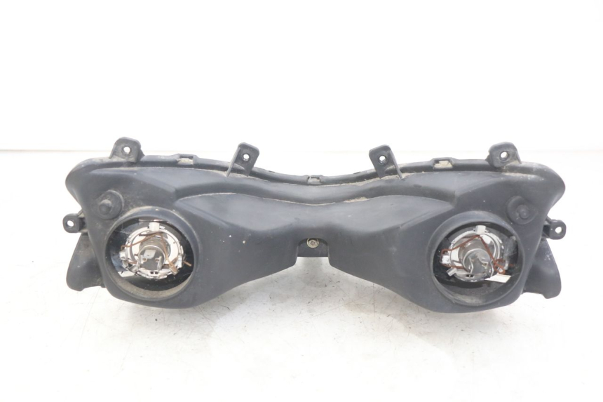 photo de PHARE AVANT YAMASAKI RAPTOR 50 (2013 - 2018)
