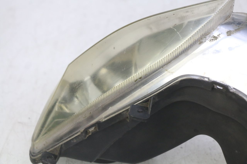 photo de PHARE AVANT YAMASAKI RAPTOR 50 (2013 - 2018)