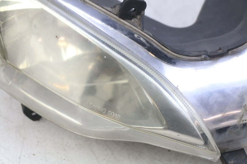 photo de PHARE AVANT YAMASAKI RAPTOR 50 (2013 - 2018)