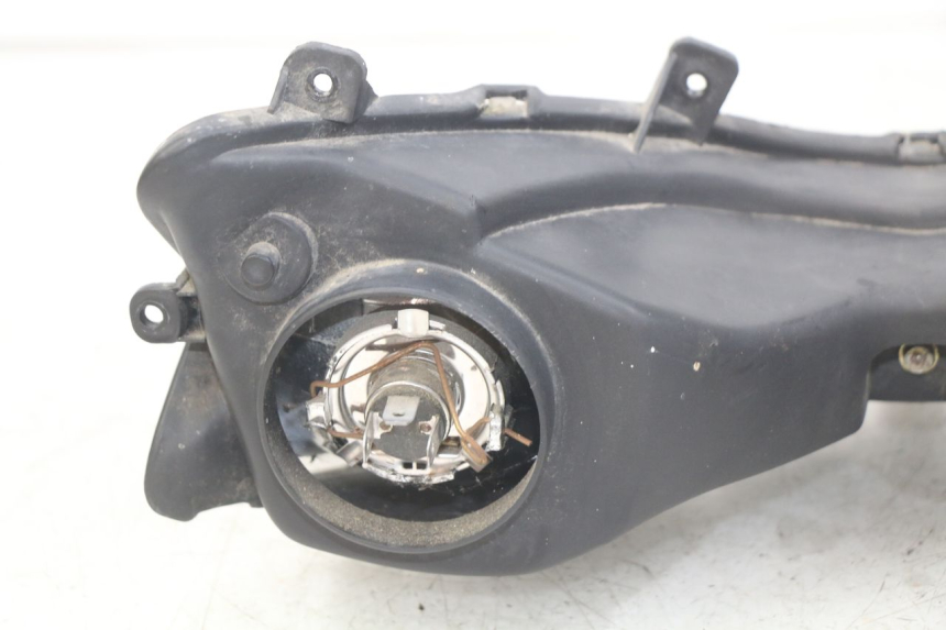 photo de PHARE AVANT YAMASAKI RAPTOR 50 (2013 - 2018)