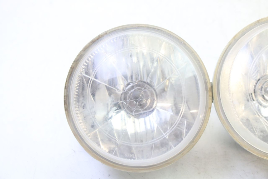 photo de PHARE AVANT YAMAHA YFM GRIZZLY 550 (2008 - 2015)