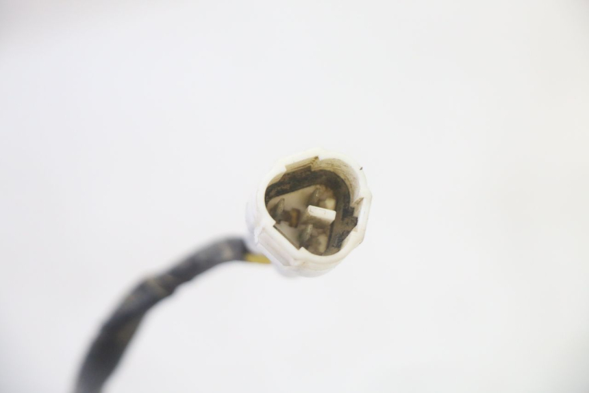 photo de PHARE AVANT YAMAHA YFM GRIZZLY 550 (2008 - 2015)