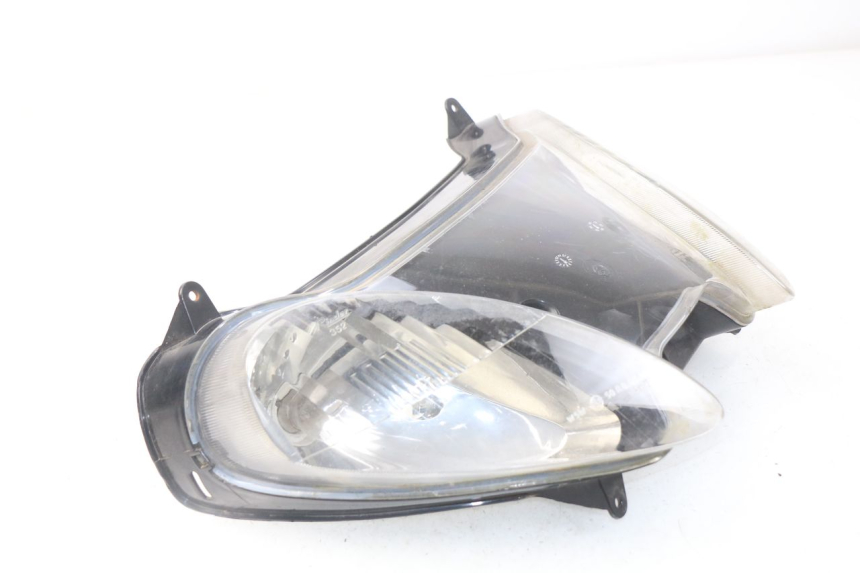 photo de PHARE AVANT YAMAHA YP MAJESTY 125 (2002 - 2006)