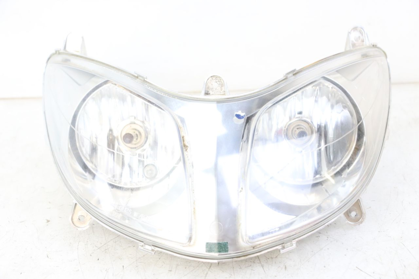 photo de PHARE AVANT YAMAHA YP MAJESTY 125 (2007 - 2010)