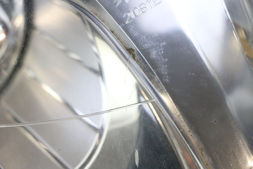 photo de PHARE AVANT YAMAHA YP MAJESTY 125 (2007 - 2010)