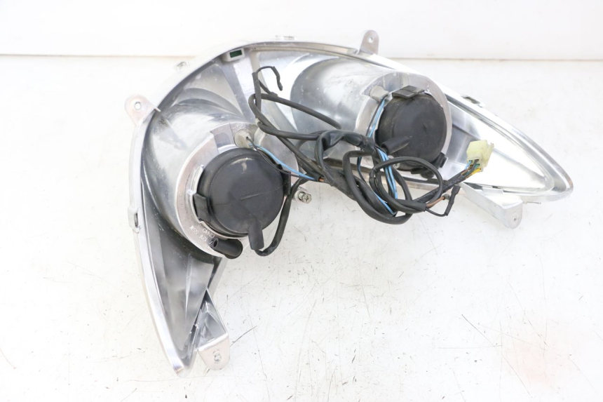 photo de PHARE AVANT YAMAHA YP MAJESTY 125 (2007 - 2010)