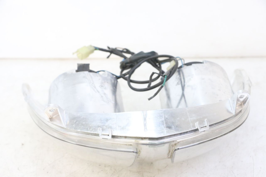 photo de PHARE AVANT YAMAHA YP MAJESTY 125 (2007 - 2010)