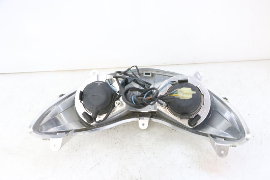 photo de PHARE AVANT YAMAHA YP MAJESTY 125 (2007 - 2010)