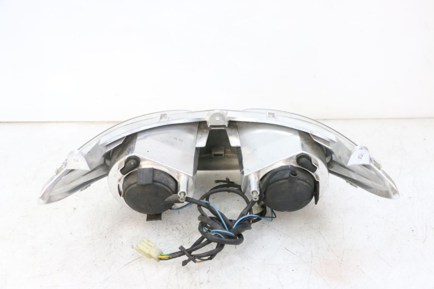 photo de PHARE AVANT YAMAHA YP MAJESTY 125 (2007 - 2010)