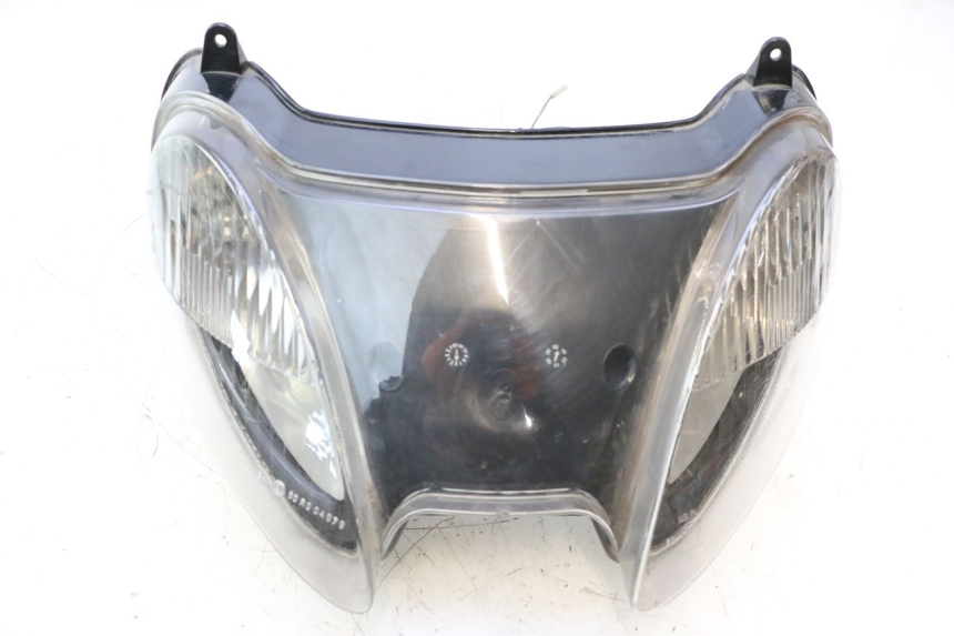 photo de PHARE AVANT YAMAHA YP MAJESTY 125 (1998 - 2001) - Détail de la pièce