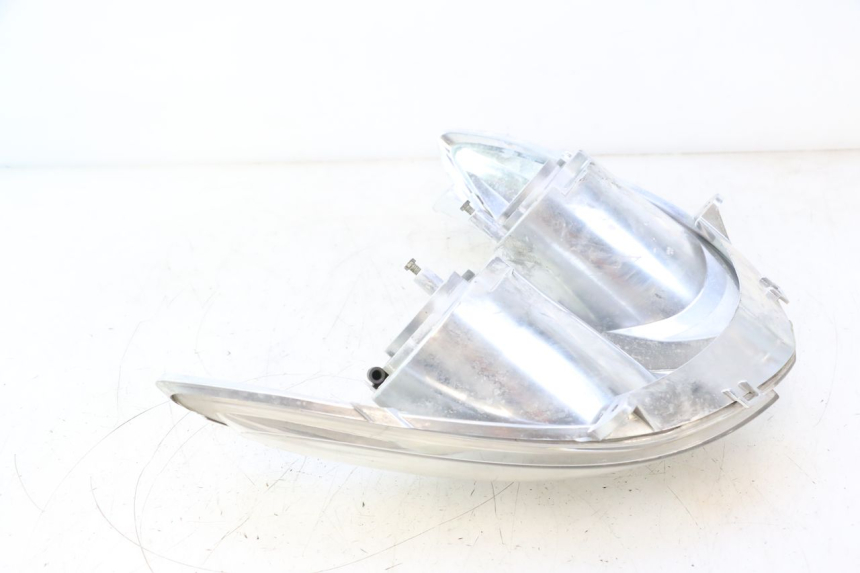 photo de PHARE AVANT YAMAHA YP MAJESTY 125 (2007 - 2010) - Détail de la pièce