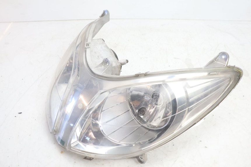 photo de PHARE AVANT YAMAHA YP MAJESTY 125 (2007 - 2010) - Détail de la pièce