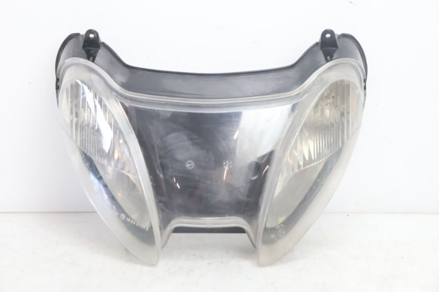 photo de PHARE AVANT YAMAHA YP MAJESTY 125 (2002 - 2006) - Vue principale