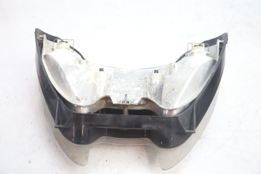 photo de PHARE AVANT YAMAHA YP MAJESTY 125 (2002 - 2006) - Points de fixation