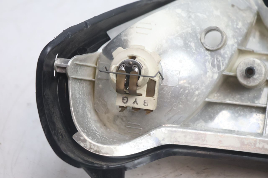 photo de PHARE AVANT YAMAHA YP MAJESTY 125 (2002 - 2006) - Pièce contrôlée