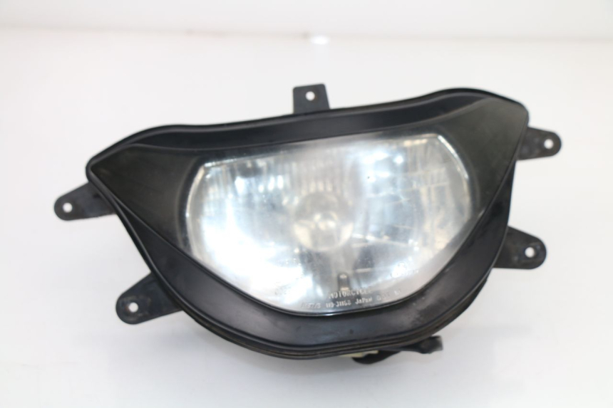 photo de PHARE AVANT YAMAHA YZF R THUNDERCAT 600 (1999 - 2003)