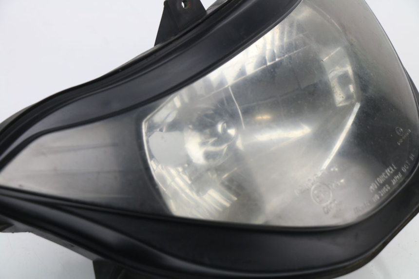 photo de PHARE AVANT YAMAHA YZF R THUNDERCAT 600 (1999 - 2003)