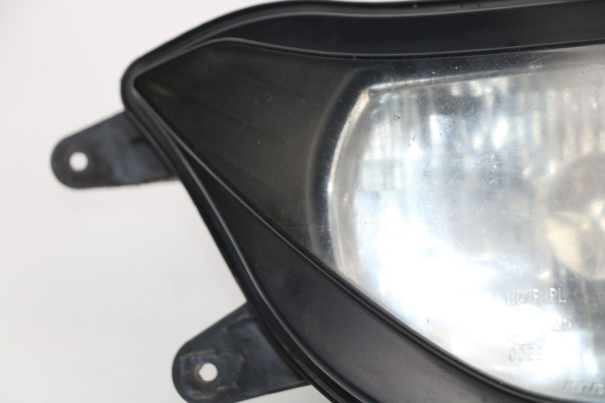 photo de PHARE AVANT YAMAHA YZF R THUNDERCAT 600 (1999 - 2003)