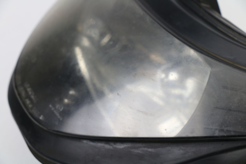 photo de PHARE AVANT YAMAHA YZF R THUNDERCAT 600 (1999 - 2003)