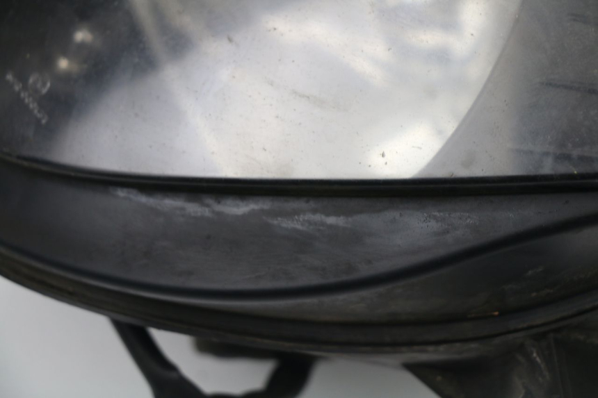photo de PHARE AVANT YAMAHA YZF R THUNDERCAT 600 (1999 - 2003)