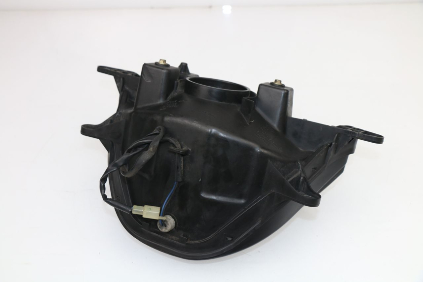 photo de PHARE AVANT YAMAHA YZF R THUNDERCAT 600 (1999 - 2003)