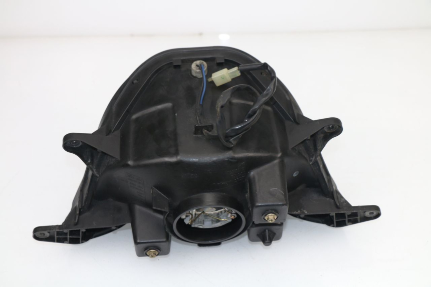 photo de PHARE AVANT YAMAHA YZF R THUNDERCAT 600 (1999 - 2003)