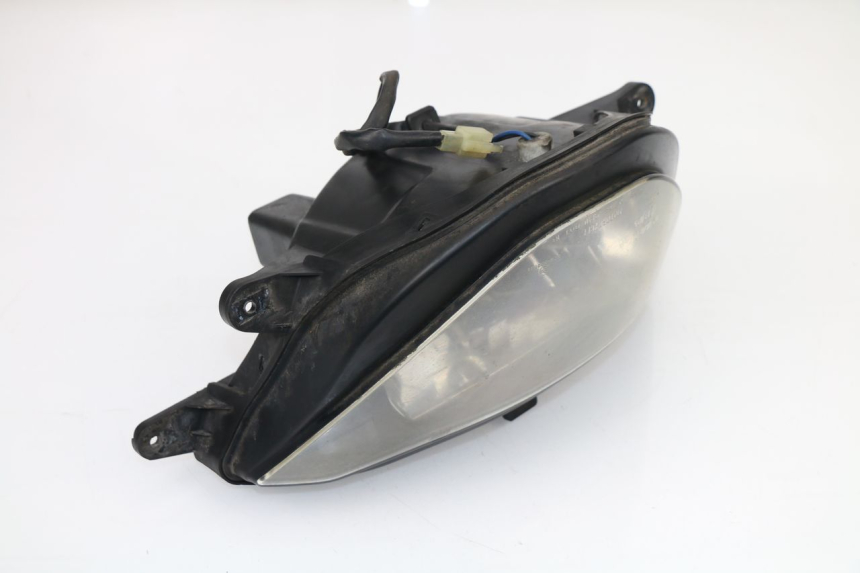 photo de PHARE AVANT YAMAHA YZF R THUNDERCAT 600 (1999 - 2003)