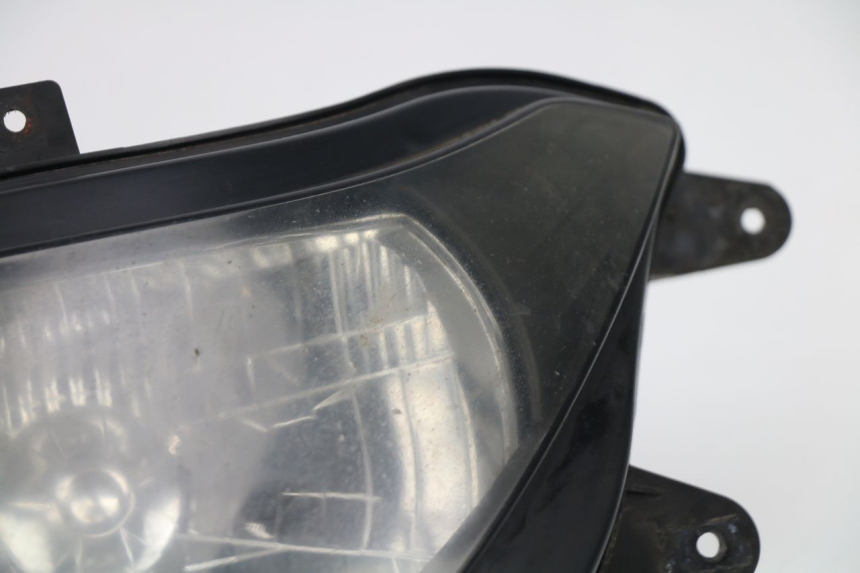 photo de PHARE AVANT YAMAHA YZF R THUNDERCAT 600 (1999 - 2003)