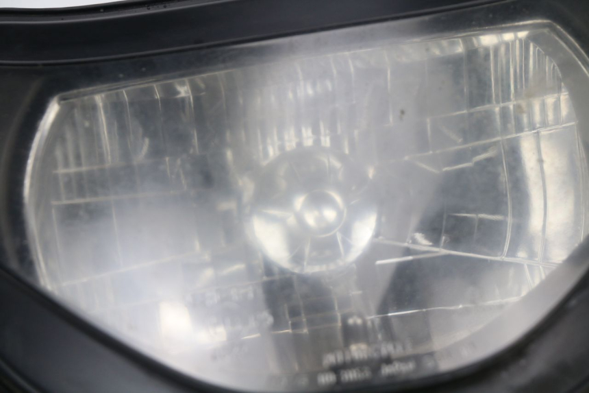 photo de PHARE AVANT YAMAHA YZF R THUNDERCAT 600 (1999 - 2003)