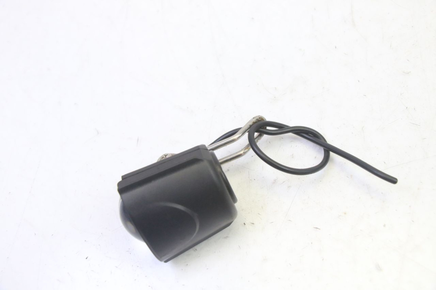 photo de PHARE AVANT MOOVWAY Z8 1