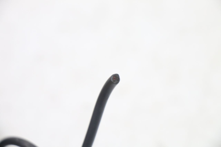 photo de PHARE AVANT MOOVWAY Z8 1