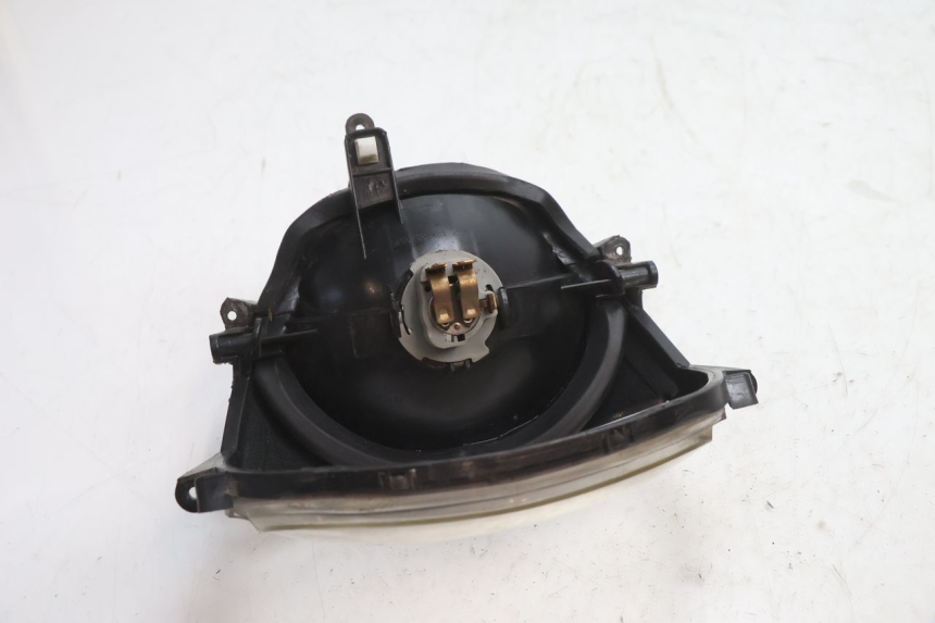 photo de PHARE AVANT PIAGGIO ZIP 2T 50 (2009 - 2019) - Vue d’ensemble