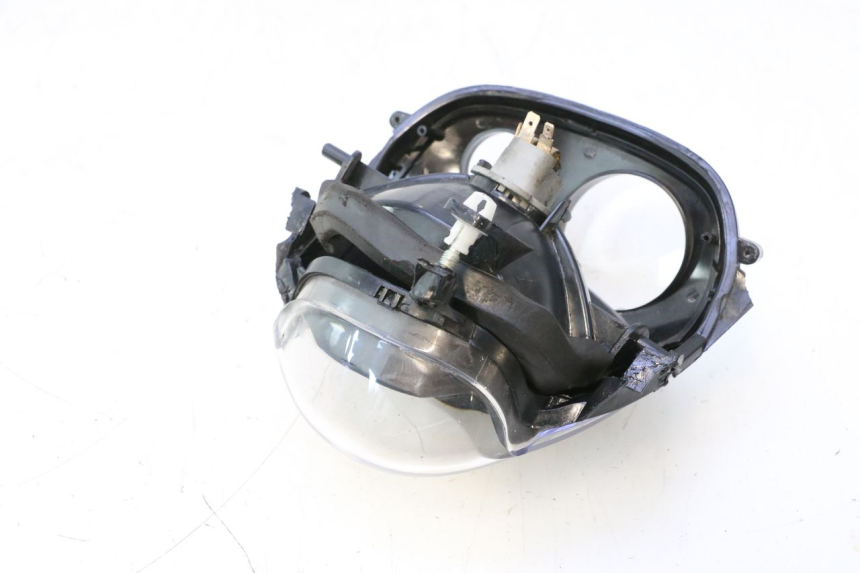 photo de PHARE AVANT PIAGGIO ZIP 2T 50 (2009 - 2019) - Vue produit