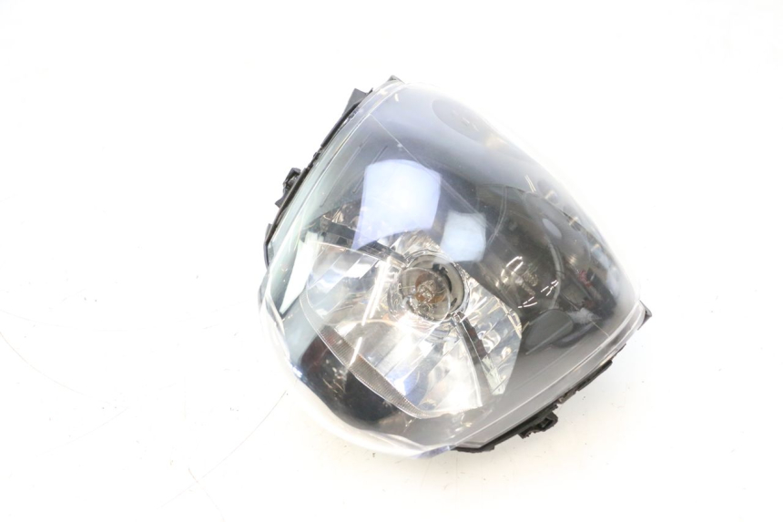 photo de PHARE AVANT PIAGGIO ZIP 2T 50 (2009 - 2019) - Vue d’ensemble