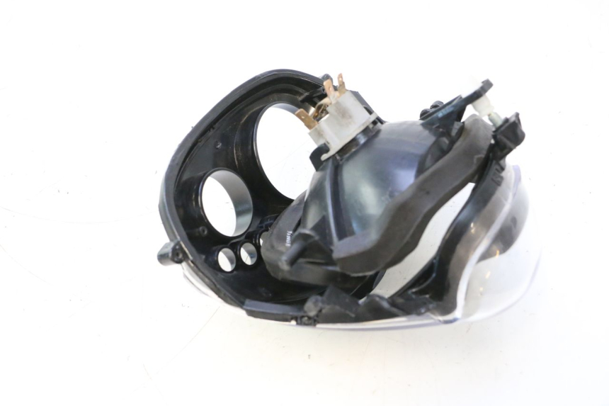 photo de PHARE AVANT PIAGGIO ZIP 2T 50 (2009 - 2019) - Pièce contrôlée