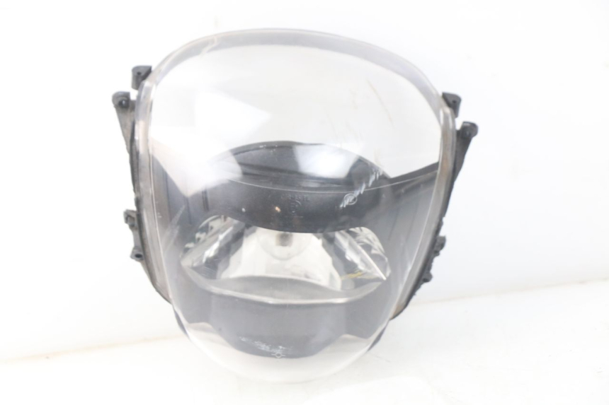 photo de PHARE AVANT PIAGGIO ZIP 4T 50 (2018 - 2020)