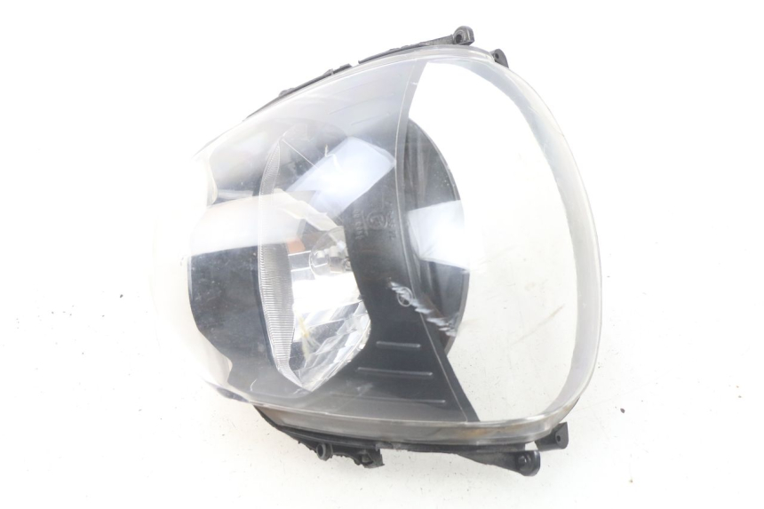 photo de PHARE AVANT PIAGGIO ZIP 4T 50 (2018 - 2020)