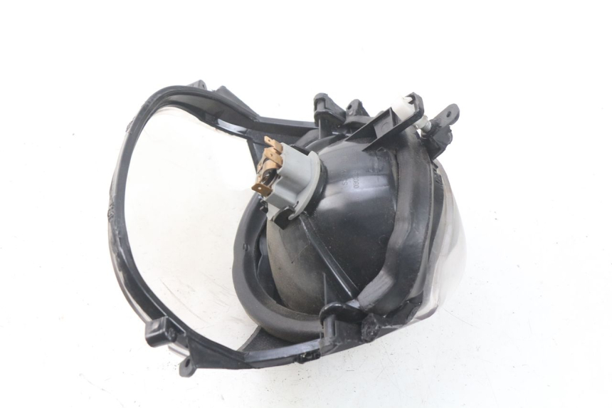 photo de PHARE AVANT PIAGGIO ZIP 4T 50 (2018 - 2020)