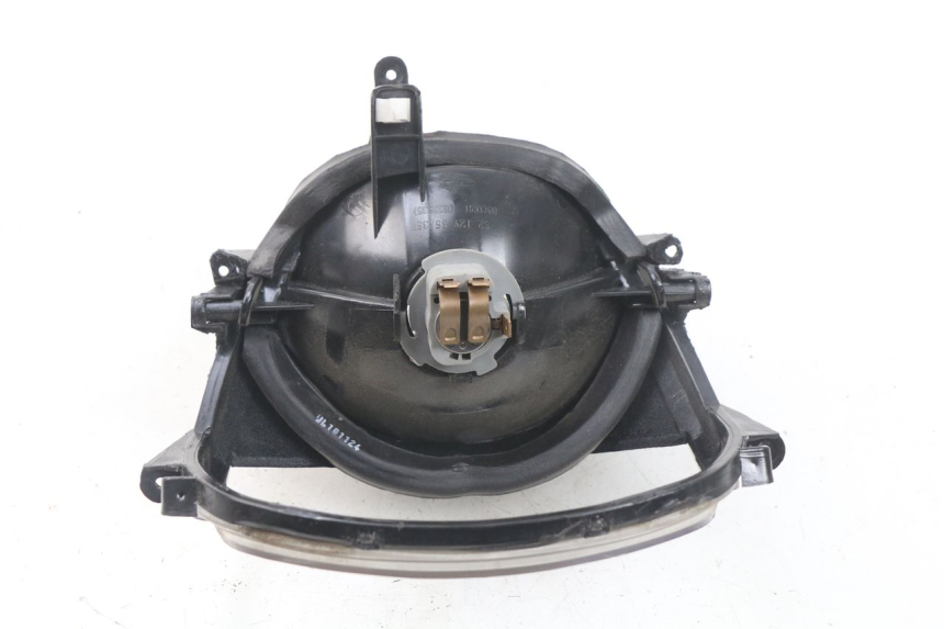 photo de PHARE AVANT PIAGGIO ZIP 4T 50 (2018 - 2020)