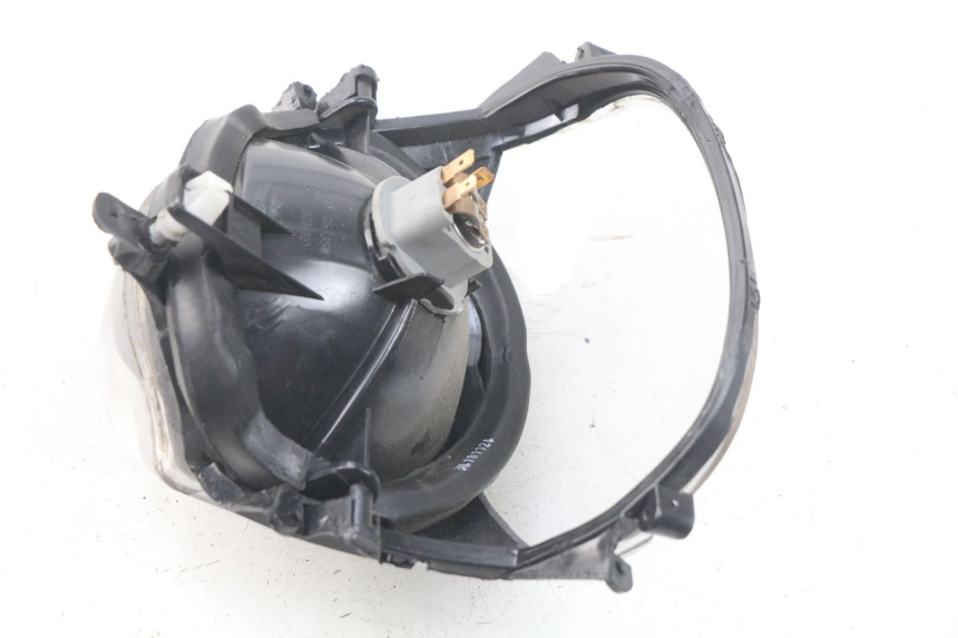 photo de PHARE AVANT PIAGGIO ZIP 4T 50 (2018 - 2020)