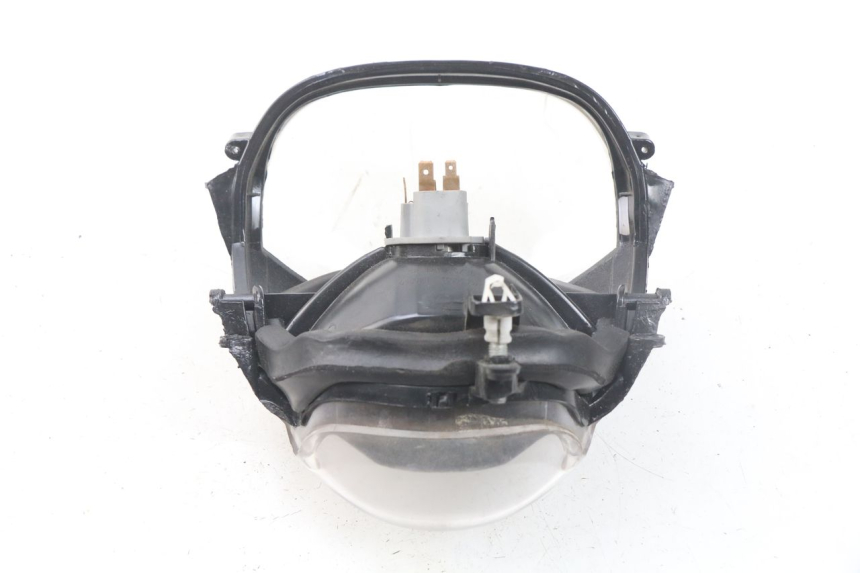 photo de PHARE AVANT PIAGGIO ZIP 4T 50 (2018 - 2020)