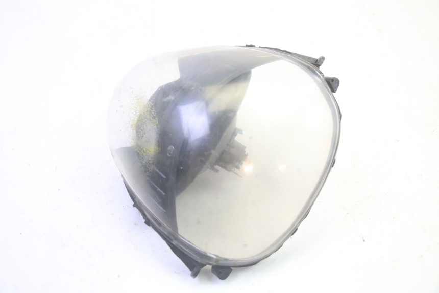 photo de PHARE AVANT PIAGGIO ZIP 4T 50 (2018 - 2020) - Vue d’ensemble