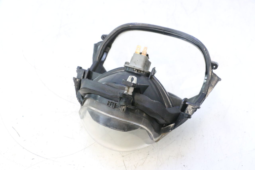 photo de PHARE AVANT PIAGGIO ZIP 4T 50 (2018 - 2020) - Vue produit