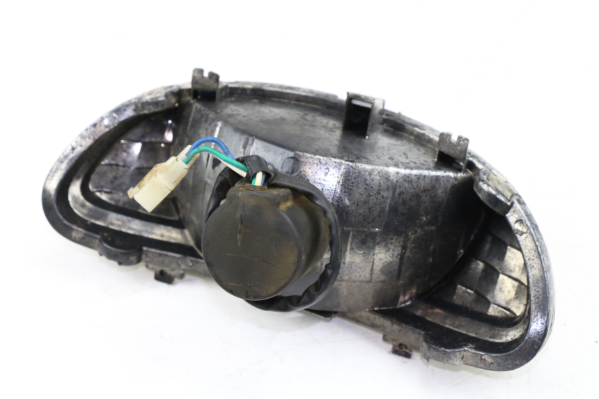 photo de PHARE AVANT ZHONGNENG ZN50QT 50 (2005 - 2010) - Pièce contrôlée