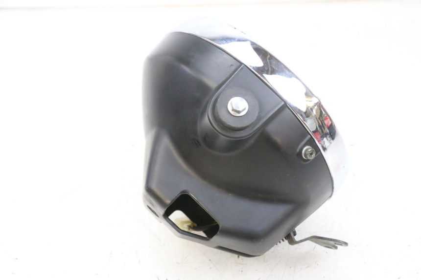 photo de PHARE AVANT KAWASAKI ZR 7 750 (1999 - 2001) - Vue produit