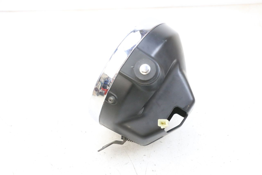 photo de PHARE AVANT KAWASAKI ZR 7 750 (1999 - 2001) - Zoom composants