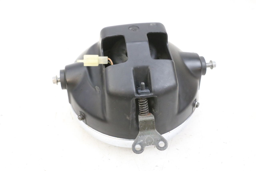 photo de PHARE AVANT KAWASAKI ZR 7 750 (1999 - 2001) - Pièce contrôlée