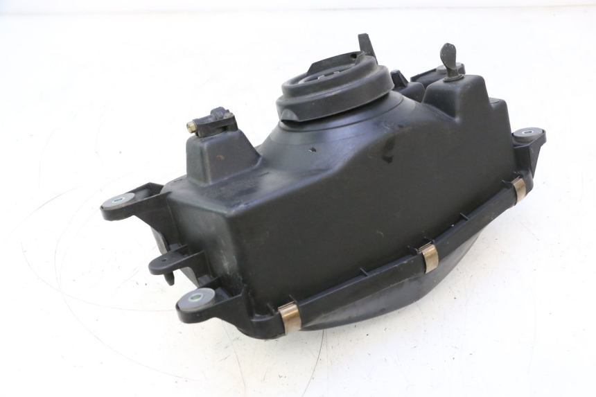 photo de PHARE AVANT KAWASAKI ZX-6R ZX6R 600 (1995 - 1997) - Vue d’ensemble