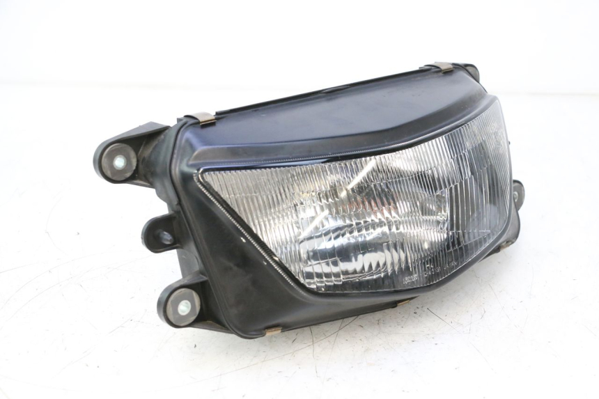 photo de PHARE AVANT KAWASAKI ZX-6R ZX6R 600 (1995 - 1997) - Pièce contrôlée