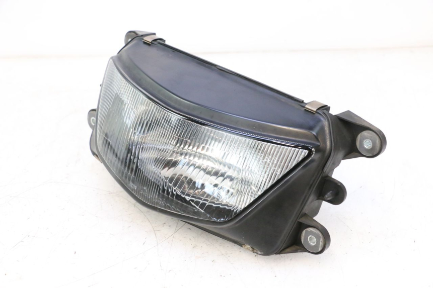 photo de PHARE AVANT KAWASAKI ZX-6R ZX6R 600 (1995 - 1997) - Marquages et références